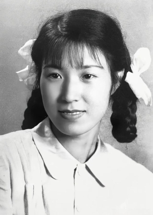 溥仪与李玉琴：一场跨越14年的婚姻悲剧