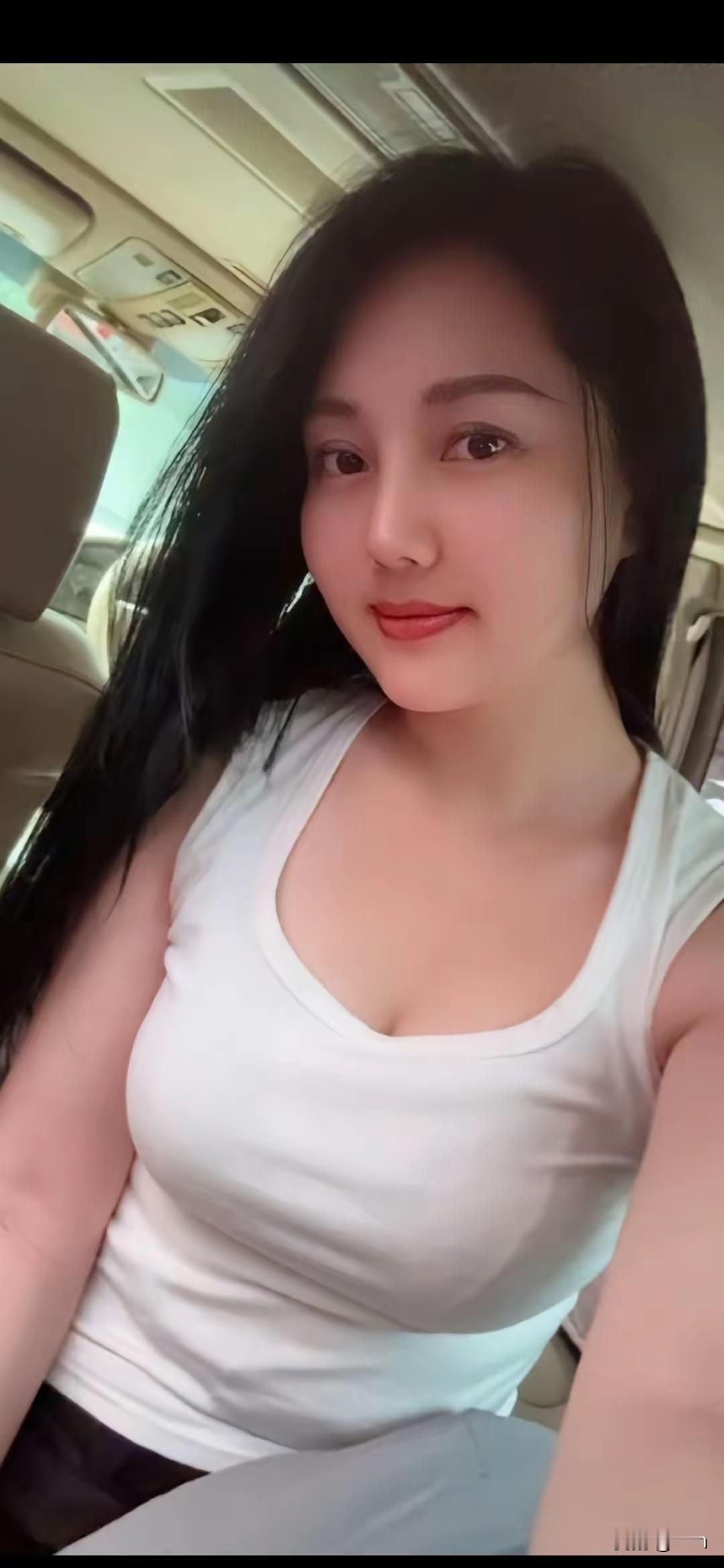 如何看待女生穿丝袜