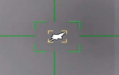 “美国败局已定！”当地时间2026年3月19日，美国有线电视新闻网报道，一架F-