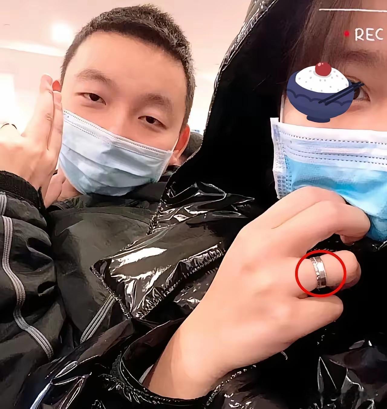 小熊声称早已分户并给姚yC销户！这就奇怪了，既然是分户销户了，姚策户口不在许姚