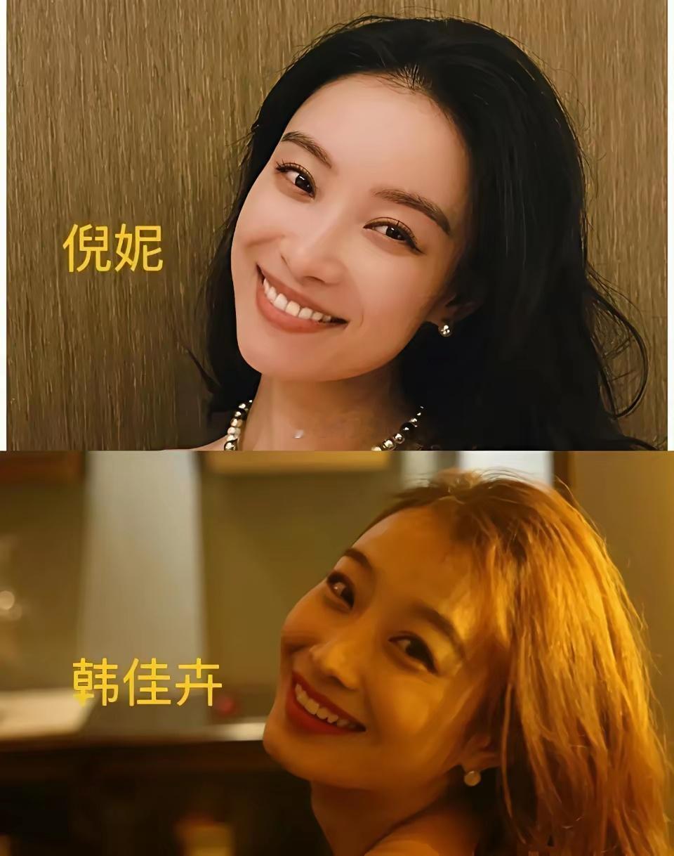 感觉短剧演员就是一大群明星平替。。。