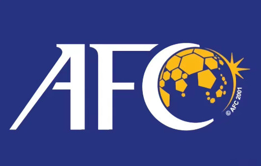 中国将承办2028年U20女足亚洲杯亚足联官方宣布，相关委员会已正式批准，由中