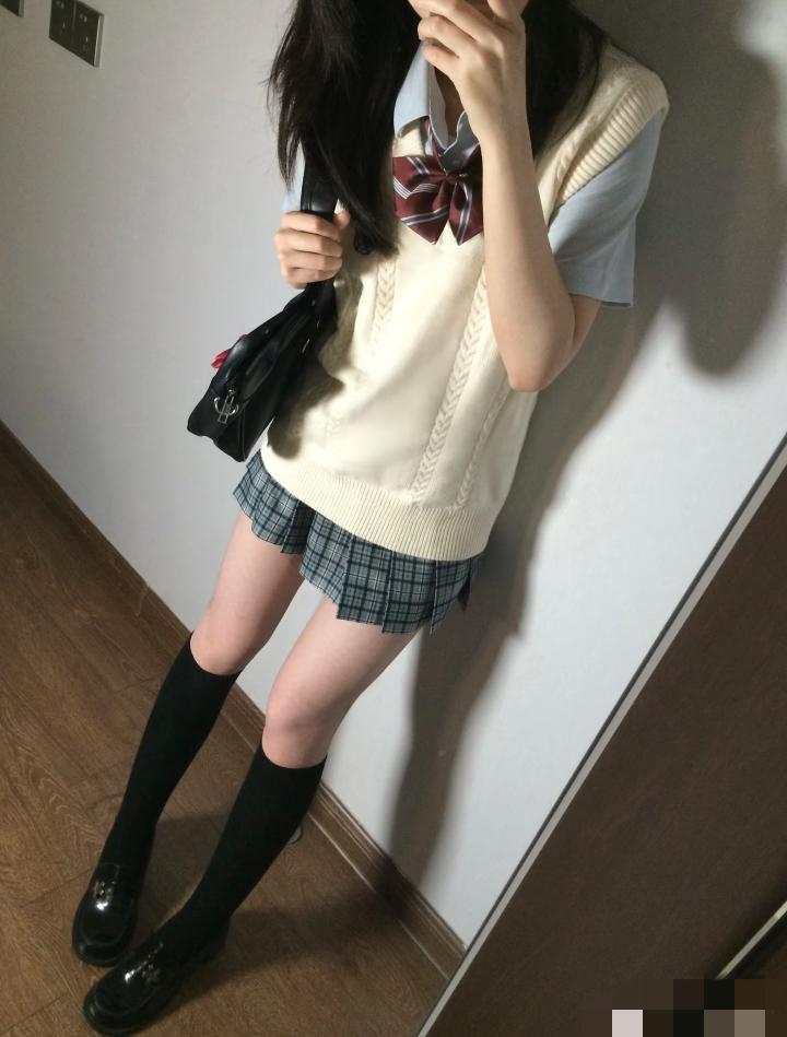 真心找男朋友[呲牙笑][呲牙笑]