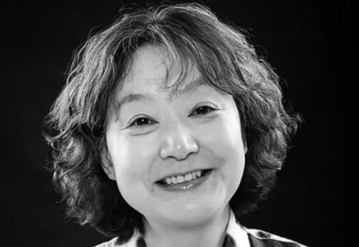 1977年，北京密云一农林女工人参加高考，没想到竟成为高考恢复后第一位文科状元，