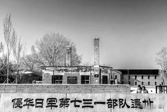 日本最怕的，不是哪国喊追责，而是拿它钱的国家自己把真相放出来。新加坡英文媒体CN