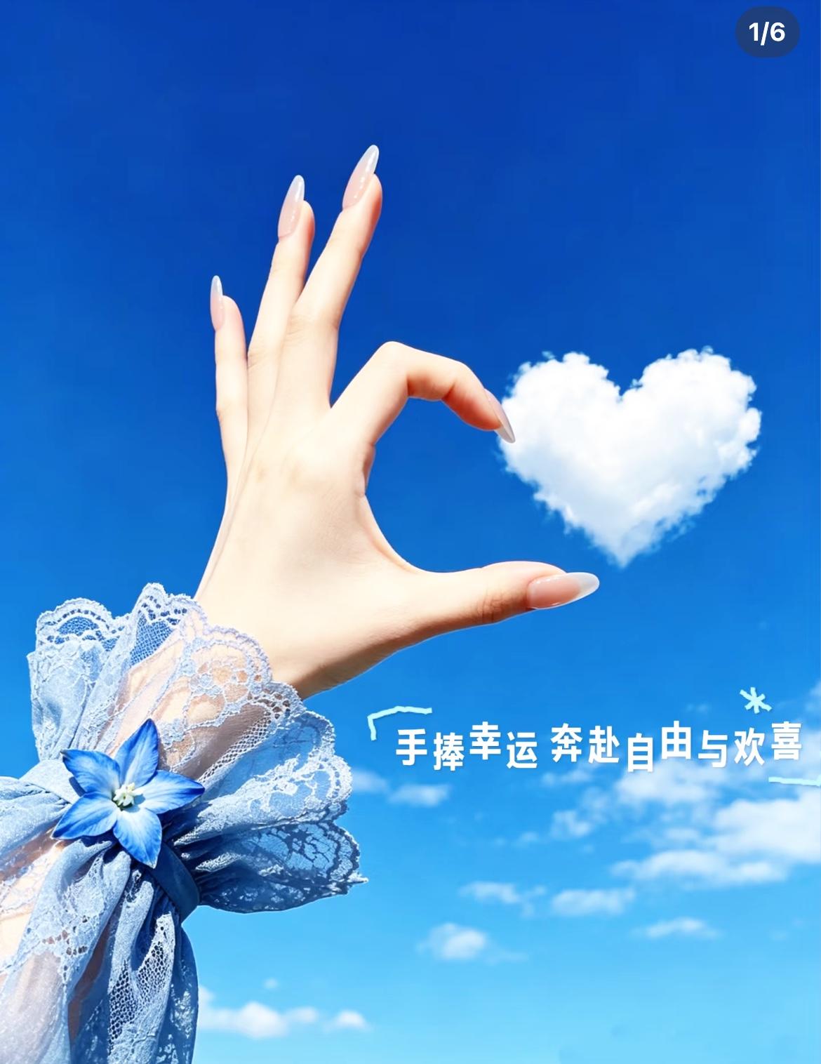 最近很火热的一句话：“你混得再好，再有本事，只要我不求你办事，在我眼里你啥也