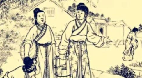 说起李老三，村里人谁不摇头？这人手艺好，做的棺材严丝合缝，可偏偏干的是“晦气活儿