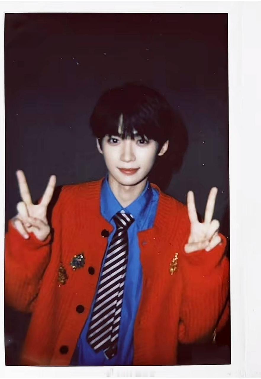 梓渝工作室求原图梓渝美美的，我放心了梓渝