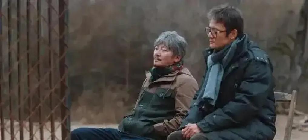 15年刑期，只因一包毒葡萄干真实案件比电视剧更冷。北京通州法院记录：摊主往