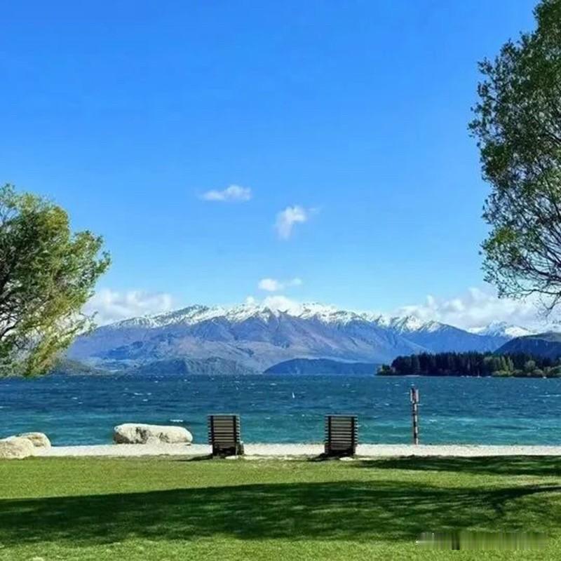 十二星座最不可能谈恋爱的对象：白羊：不会和脾气不合的人谈恋爱金牛：不会和自