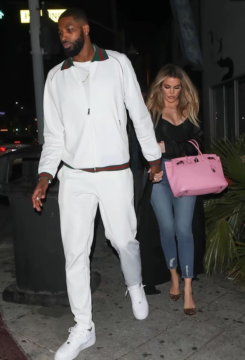 果然有缘分！大胡子哈登被交易到骑士队，骑士队有一个“老熟人”在等待着哈登，汤普森