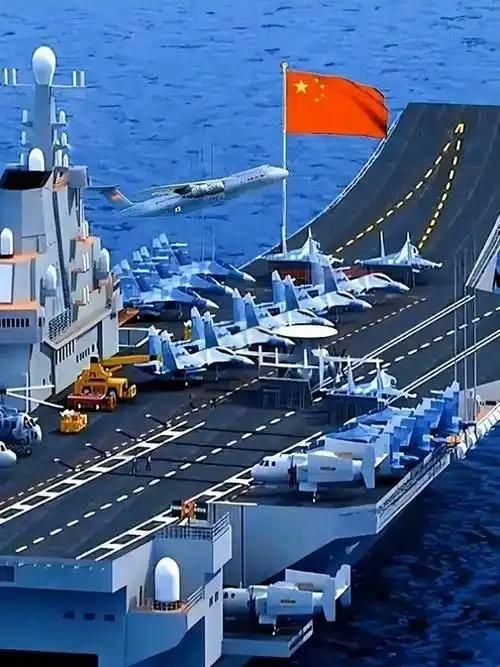 冰山之下：台海军事博弈中的实力认知鸿沟与潜在战争形态1996年台海飞弹危机，