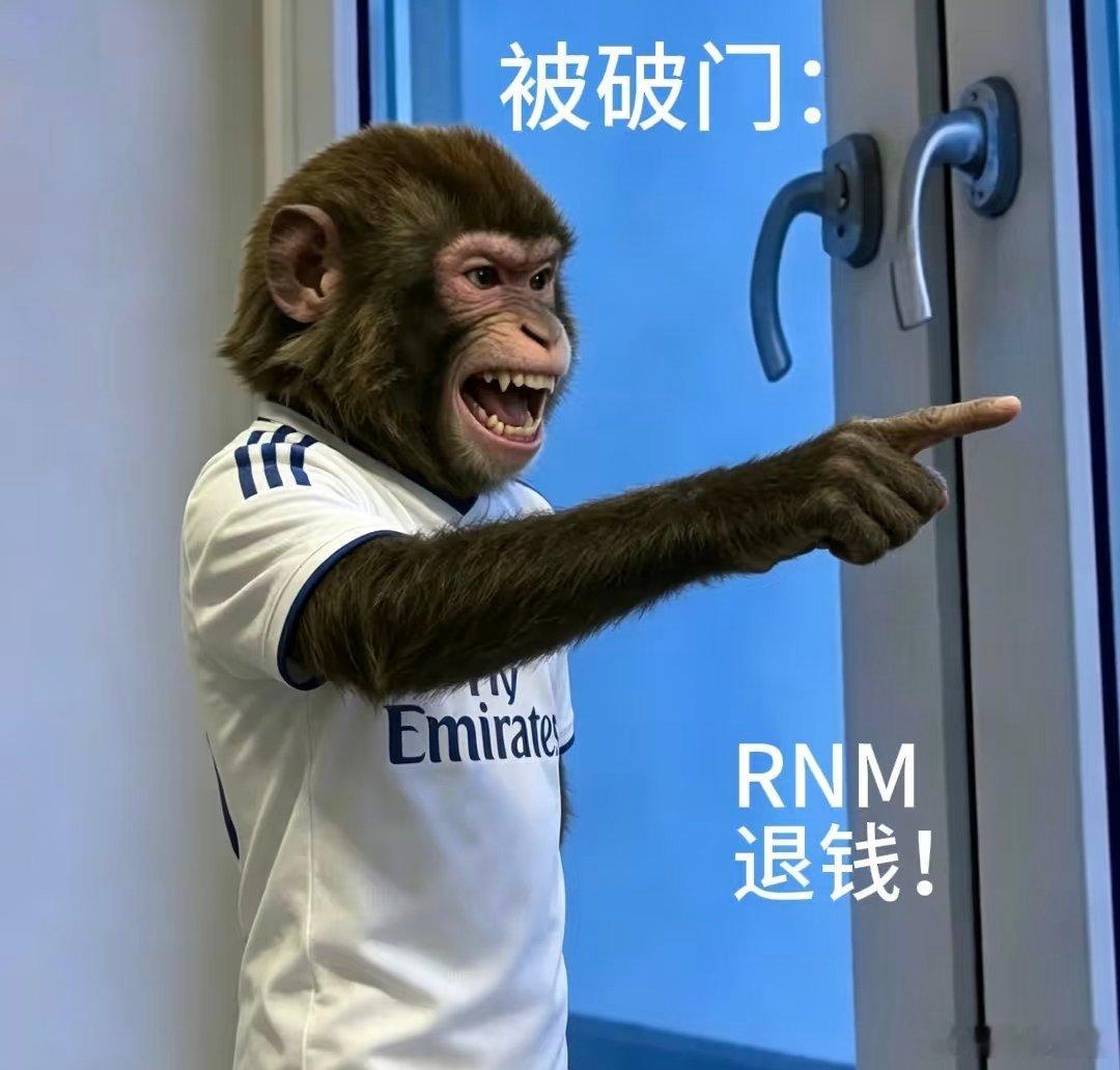 追世界杯的我belike输球结束整个人直接破防落泪，暗暗下定决心以后再也不碰球赛