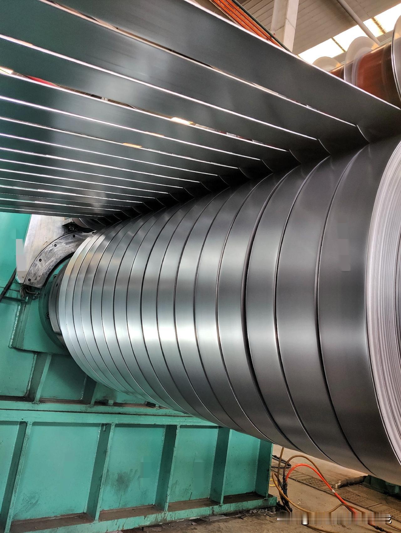 中国钢铁出口新规，对日本制造业冲击有多狠？12月12日，商务部和海关总署发