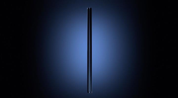 三星官宣GalaxyZ系列新机：轻薄大折叠昨日，三星电子正式宣布将推出