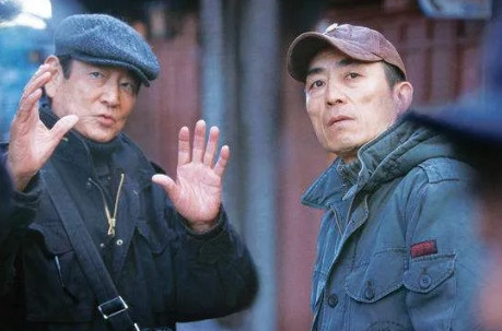 2014年，高仓健去世，40亿遗产，居然全部被保姆所得，亲妹妹和外甥一分不得，保