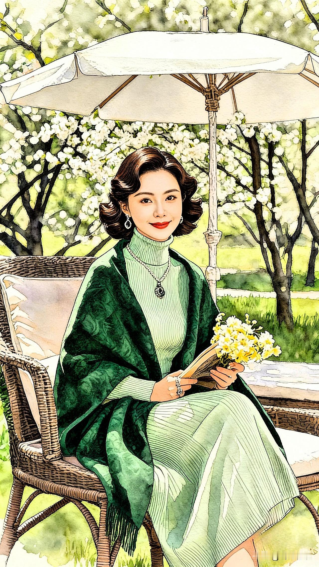 心理学家直言：男女之间，本就现实得很心理学家说：“人老了也需要性的，亲密