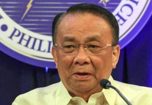 中菲这一战，晚打不如现在打，菲律宾总统表示，只要中方在南海问题上选择让步，那么菲