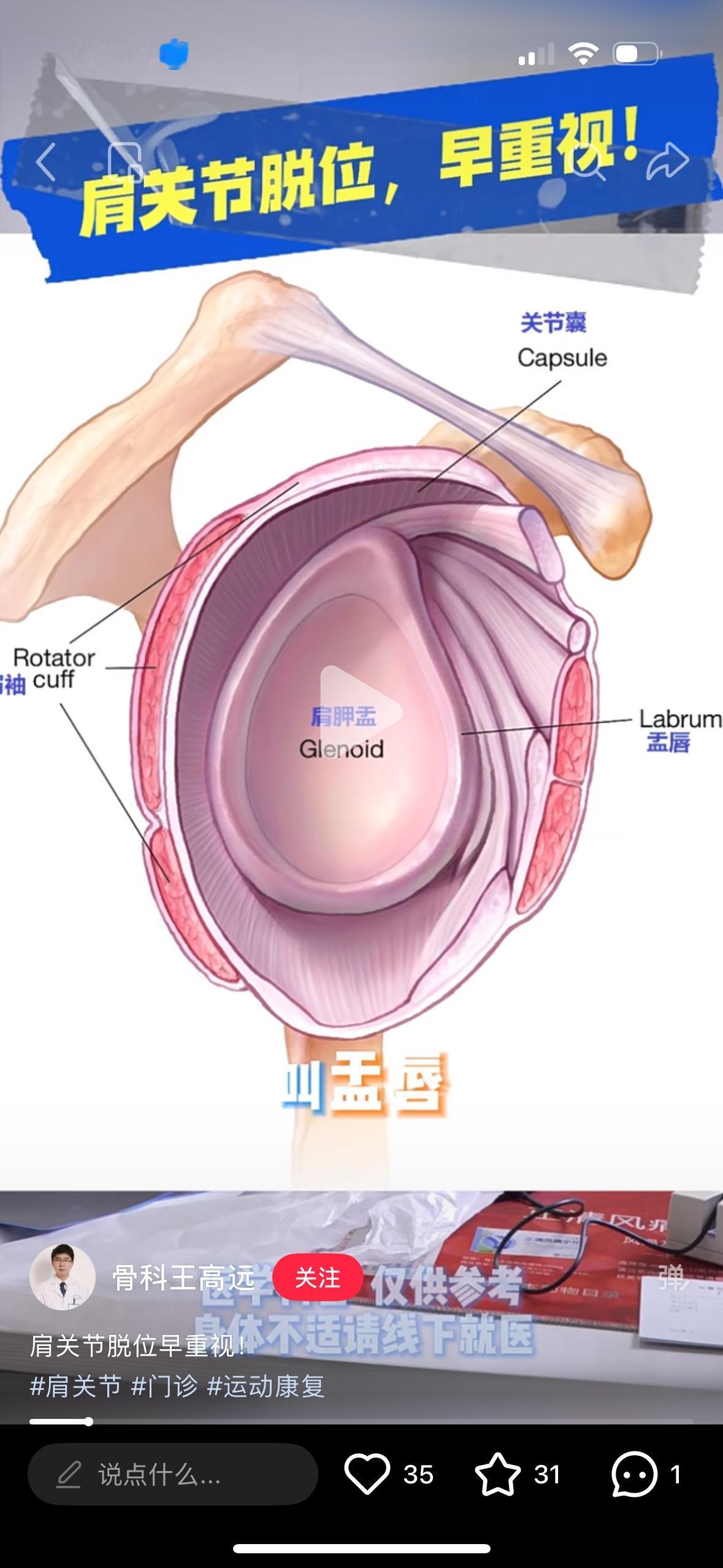 有一个ICU的医生说风凉话：我在ICU干了10年，发现一个规律，那些平日里对父母
