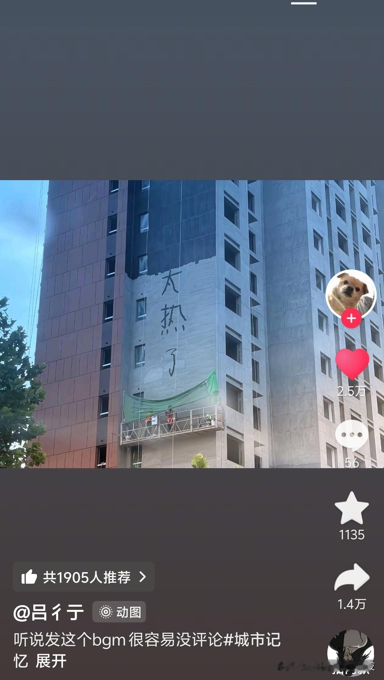 让人说实话从来不是错