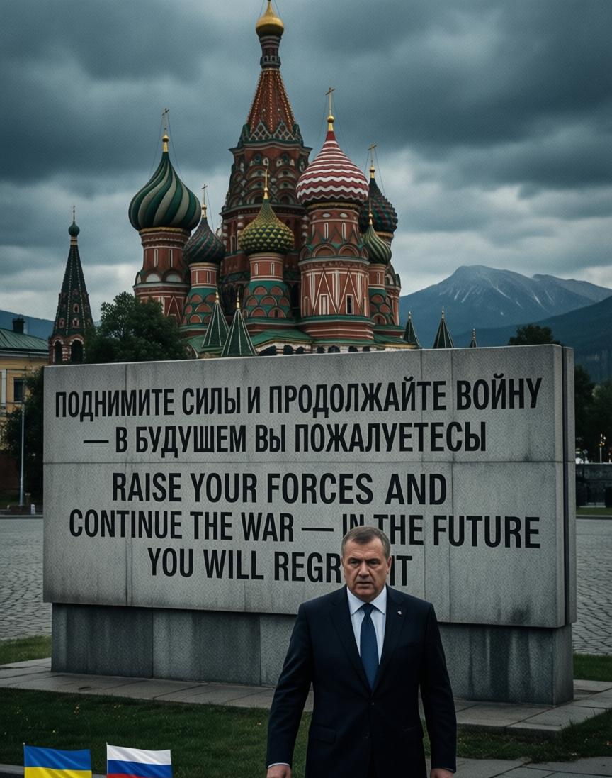 塔斯社3月15日那条采访，火药味挺冲。俄罗斯总统新闻秘书佩斯科夫接受《英国金融时