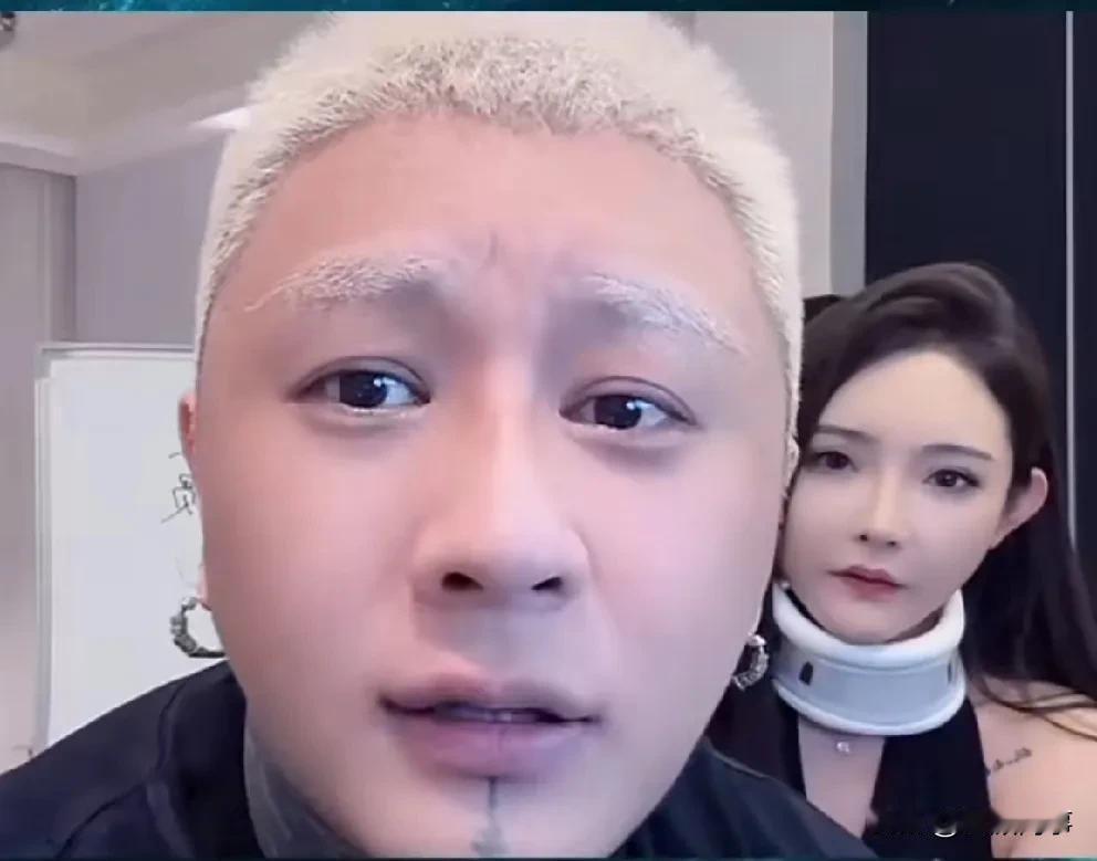 方丈目标就是不赔钱就行，不是老葛和辛巴，折腾不起！方