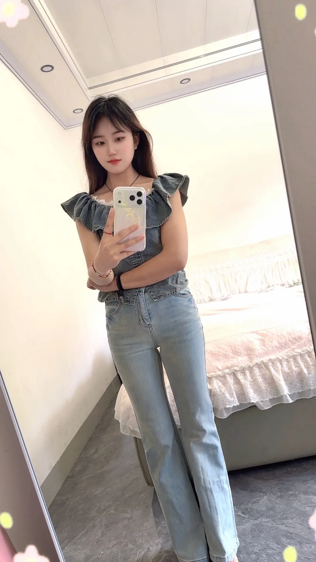 情感语录 现实的社会