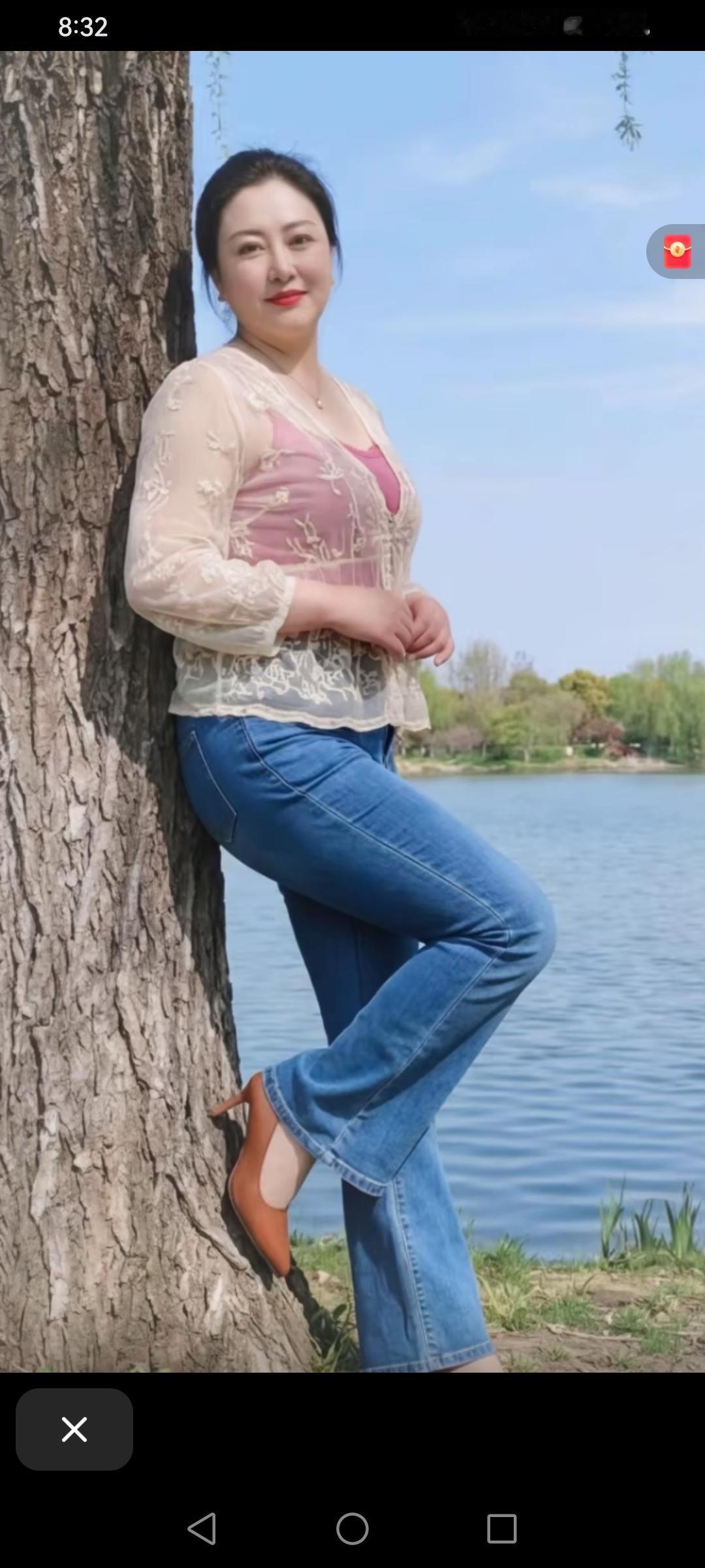 最好的养生那些免费的？1.强肝，就多走路，每天走个3公里，慢慢走。2．强胃