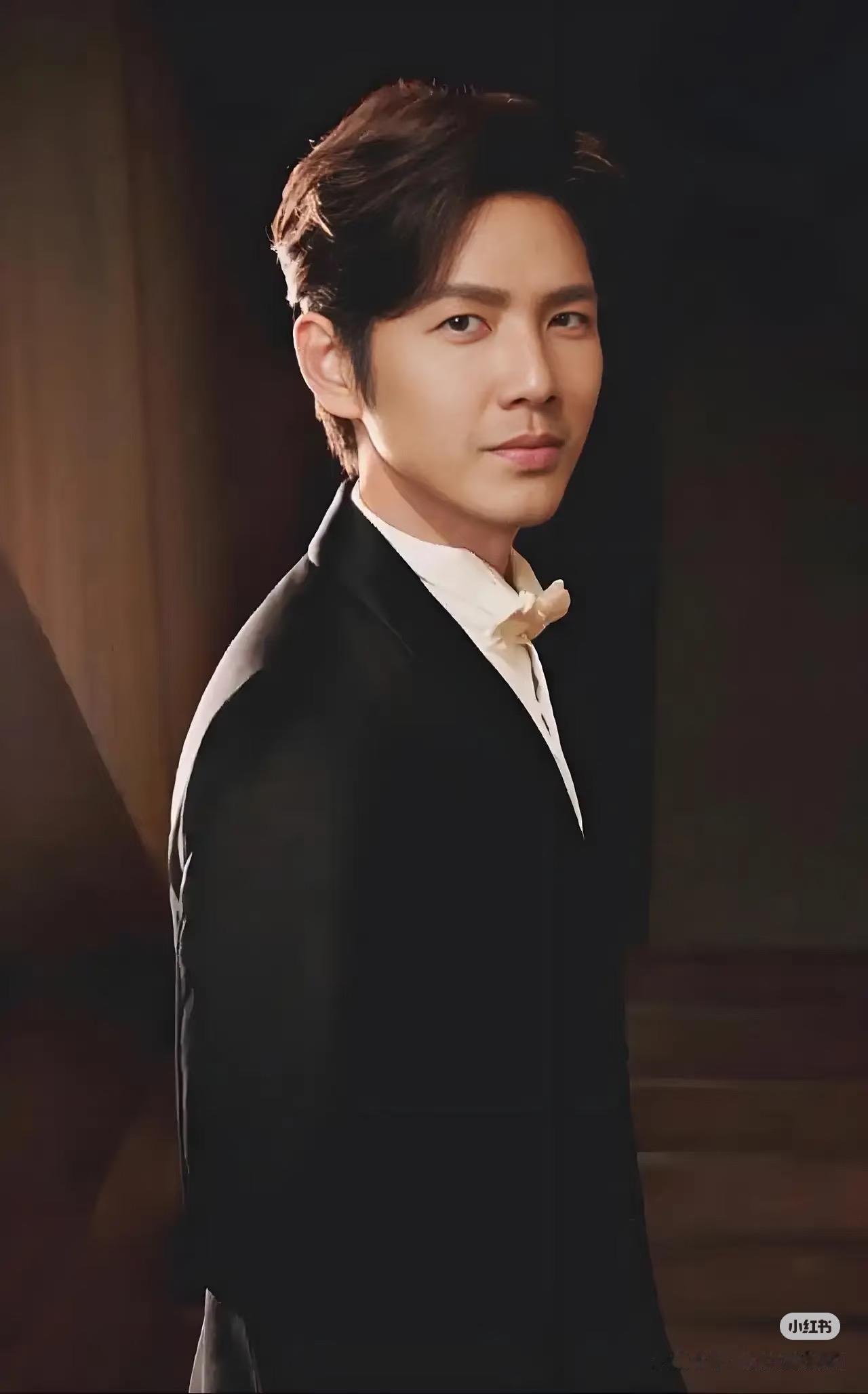 我有预感钟汉良的马拉松后遗症要火了中年人的自律榜样又多了一个跑完42公里他