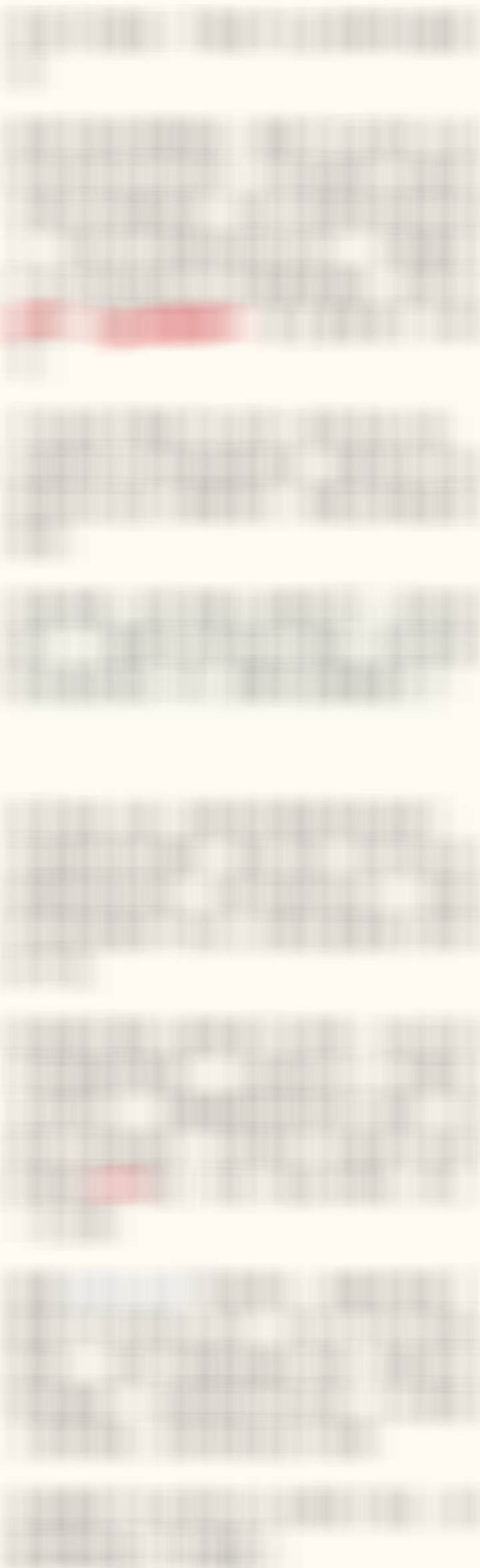 暴发户姐保住了！【由于瓜学长期被频繁公关（原因大家都懂！），所以一直以来但凡涉及