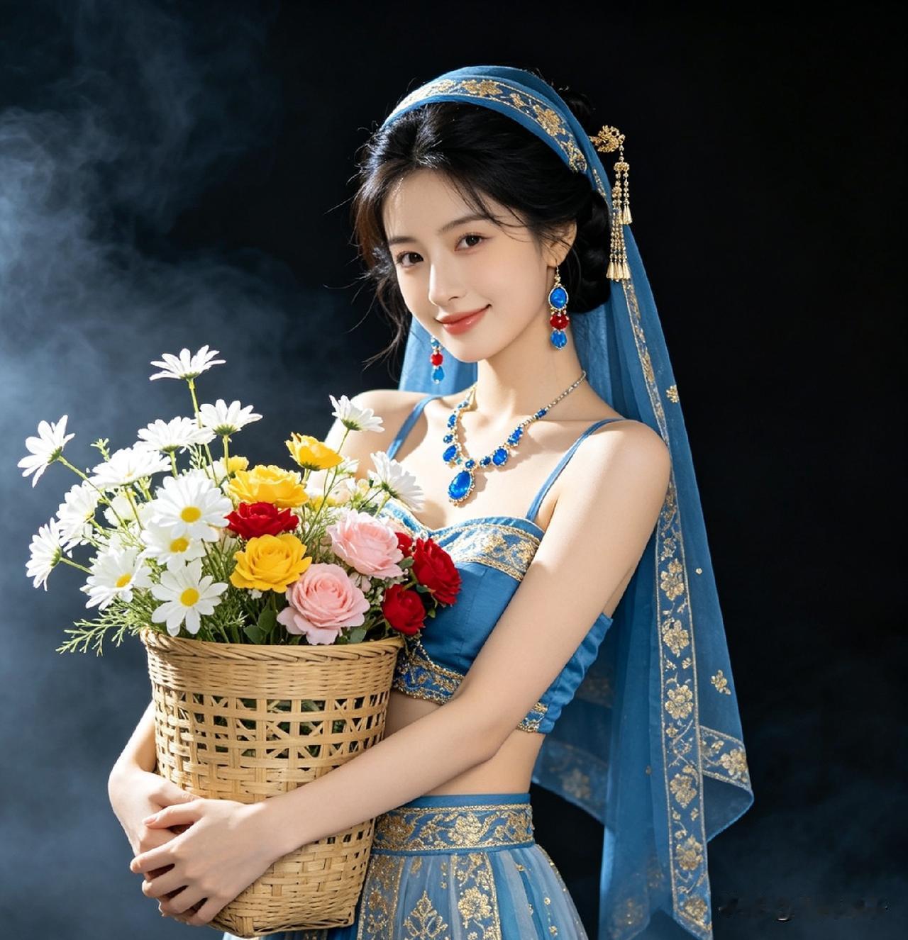 性学家令人恍然大悟的一段话：“只要你长期不近女色，大脑就会认为你繁衍失败，
