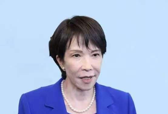 硬气！日方急了求访华，中方：高市早苗不道歉免谈！“不打算轻轻放下”，这