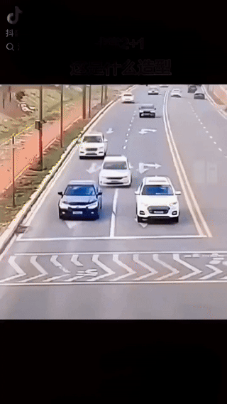 这简直就是神操作