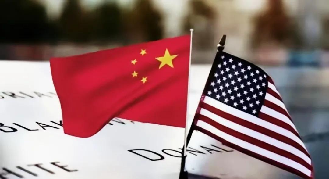 上轮贸易战咱们真赢了吗？掰开历史账本看，前两轮较量其实挺憋屈。08年那波金融海啸