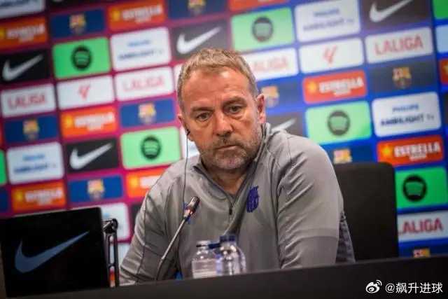 巴萨大胜“献祭”两名加西亚，十天三战马竞如何应对巴塞罗那主场7比2屠戮纽卡斯尔联