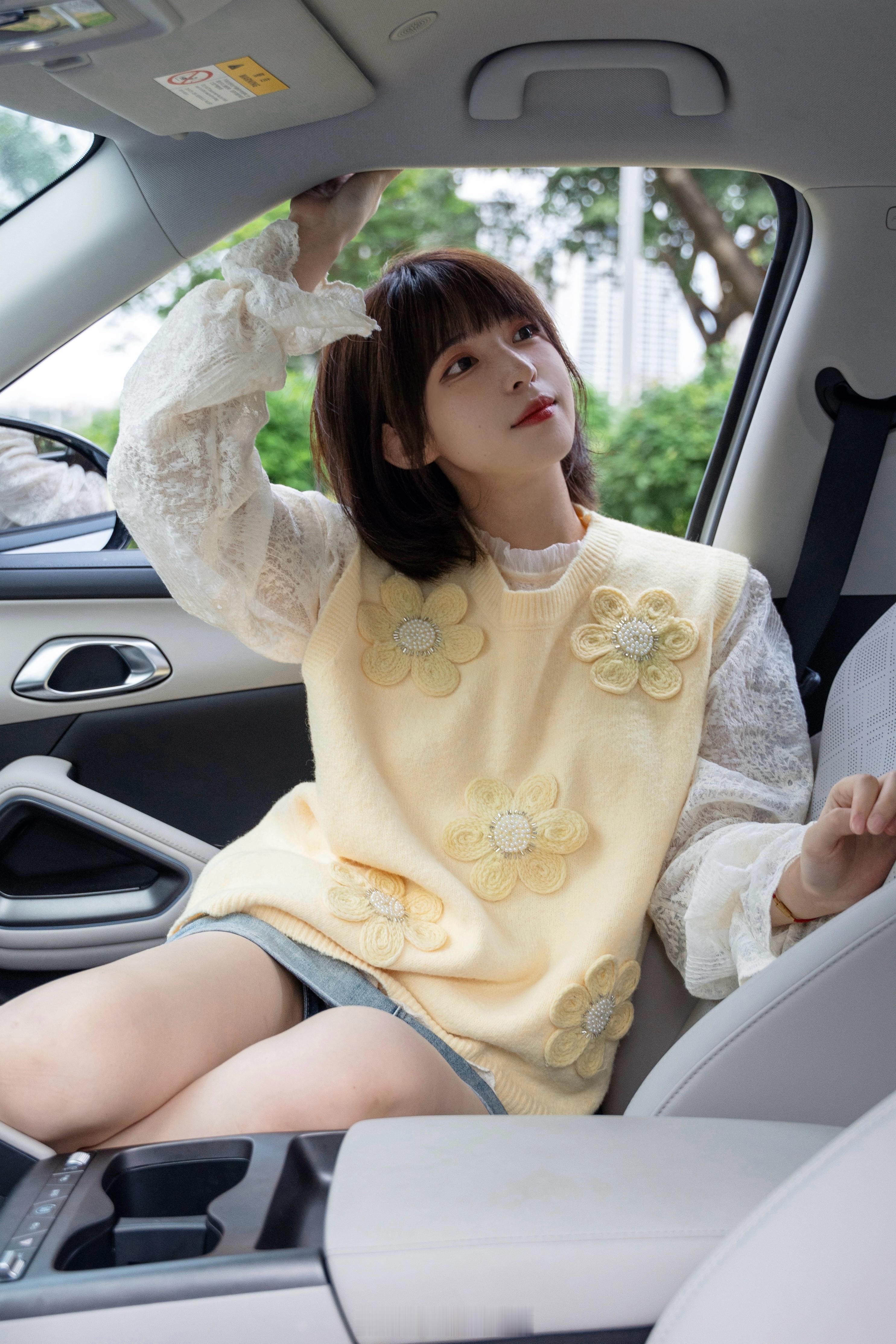 敏拉日记日常分享​​​