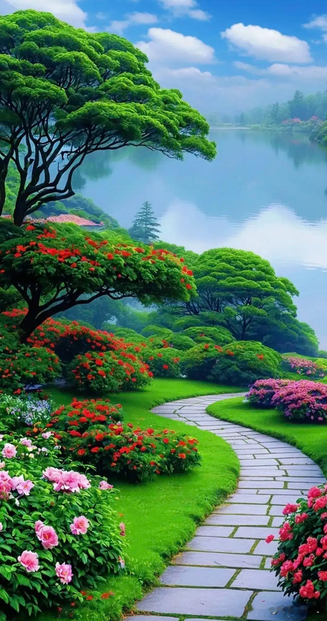 人至暮年，身体机能渐衰，诸多功能失调，行动不再自如。此时，老人需谨记，凡事切勿硬