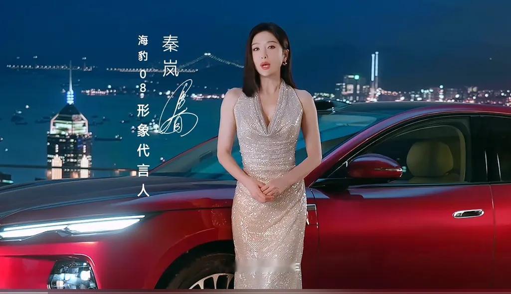 一辈子运气最好的八个生肖​1、第一名:龙;吉祥如意2、第二名:蛇;顺风顺水