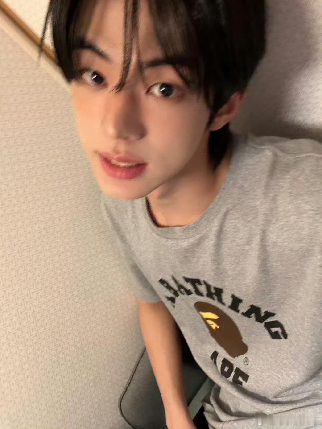 金道勋这个小狗wwzz呀