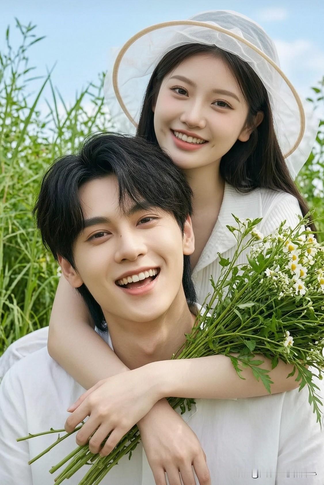 我发现一个现象，单位同事成不了亲家。很多同事家都有适龄的闺女和小子，但是没