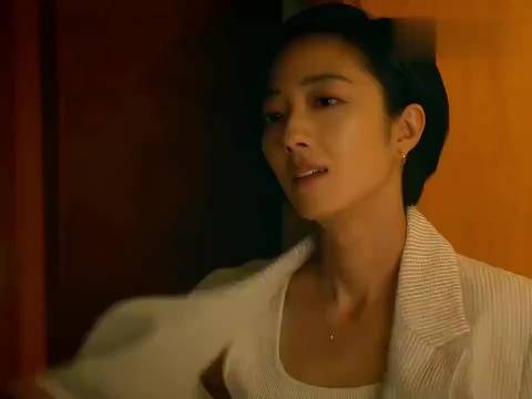 就喜欢她#视频黑马扶持计划# ​​​