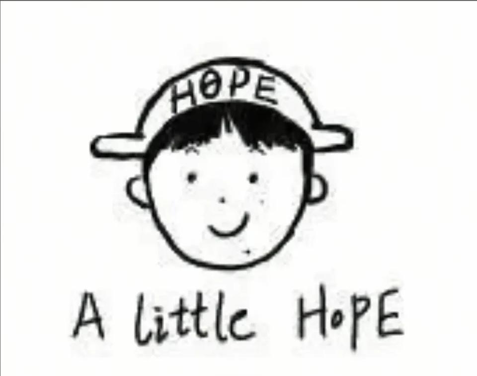 去年的时候有网友爆出，陈梦母亲抢注了hopeway商标。有人认为hope代表的