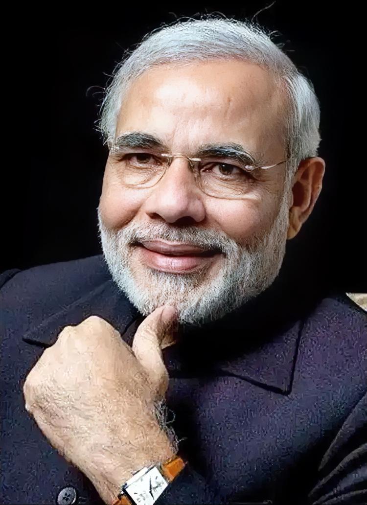 3月25日印度石油商购俄六千万桶石油，价超布油印度国内石油供应吃紧，这桩高