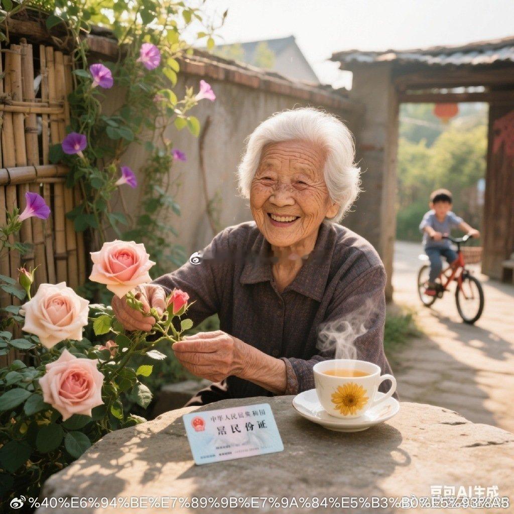 年轻人为什么要缴社保？我家的真实对比：母亲：92年退休金仅200元，但逐年上涨，