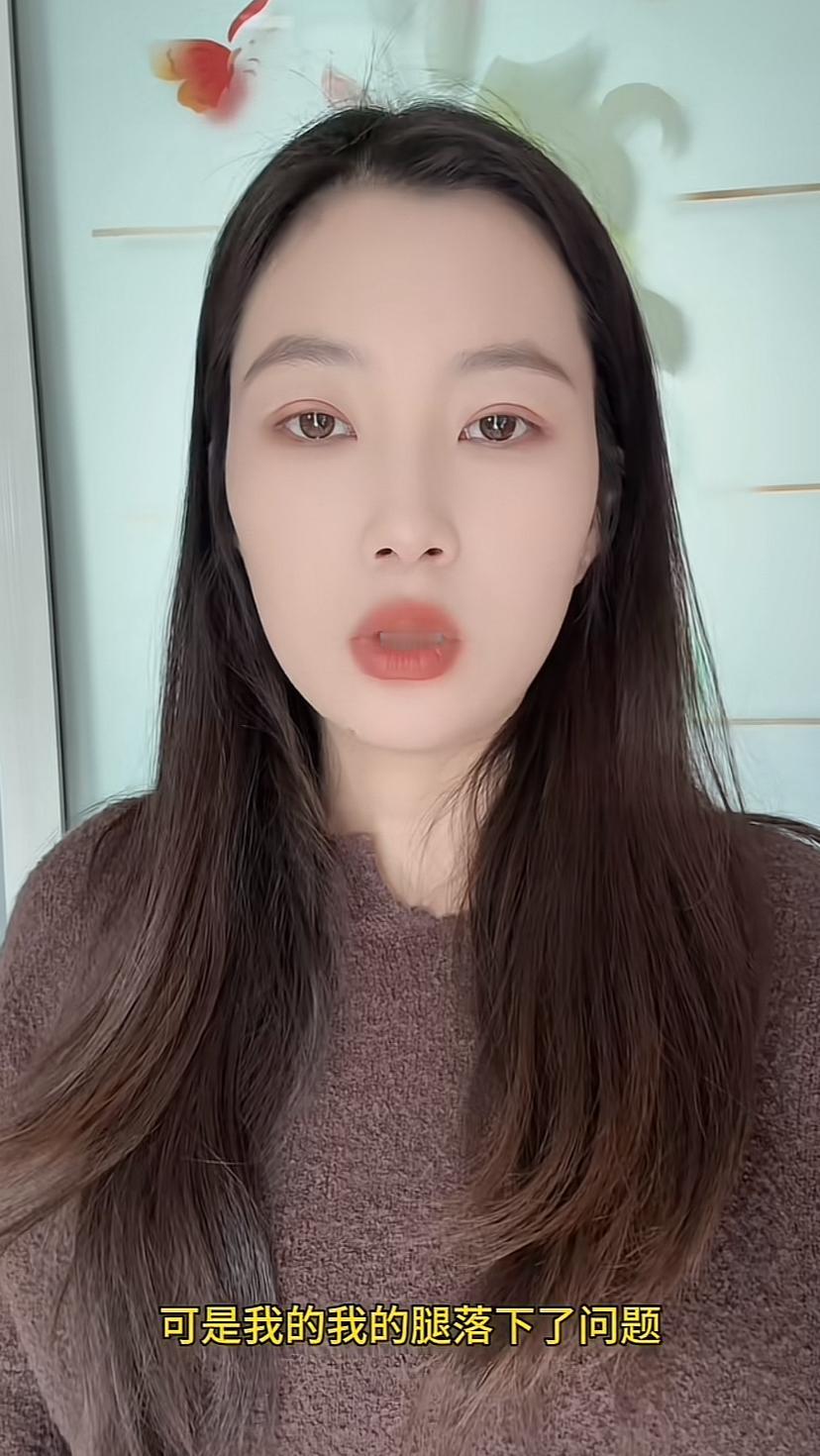山西武乡女孩公开征婚,29岁,不要彩礼,二婚带孩子也行。女孩没有妈妈,父亲抱养