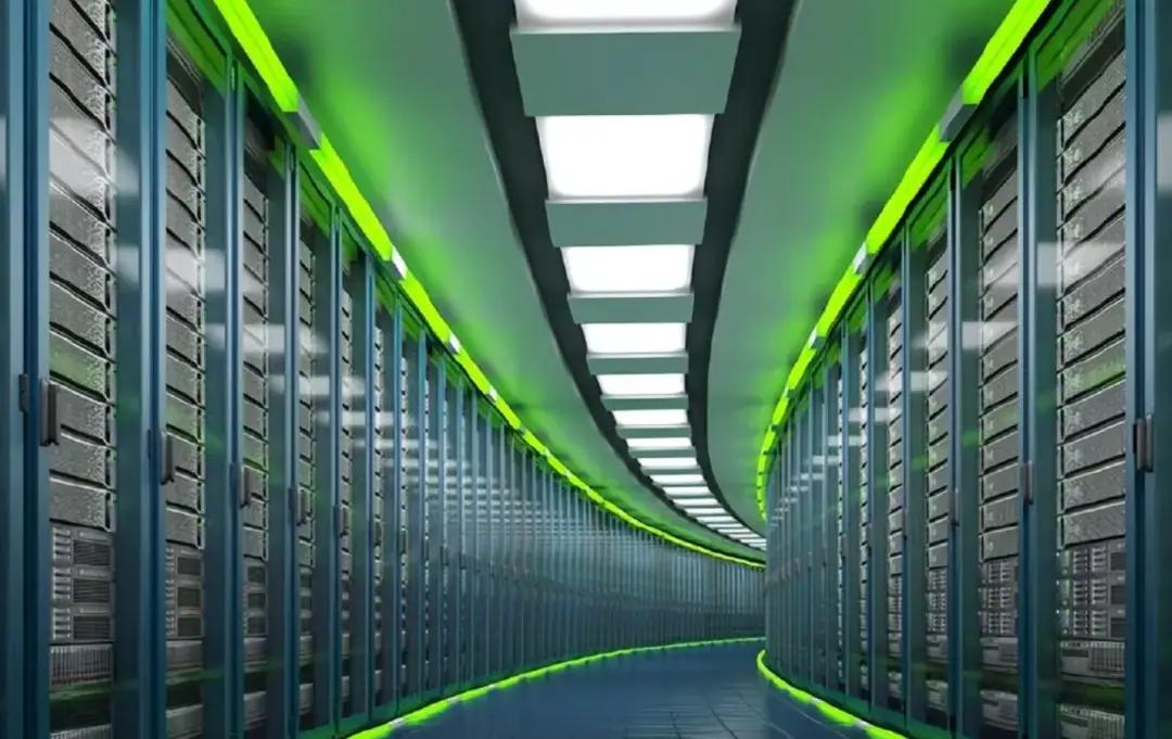 科士达三驾马车狂飙！AI电源+储能+锂源绑定，冲600亿市值核心结论：科士达