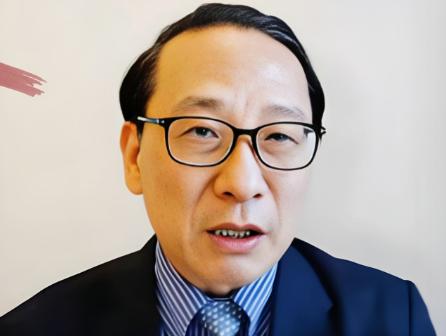 高志凯的提醒，每个中国人都该听！高志凯教授的视频中提到：日本想借鉴甲午战争的