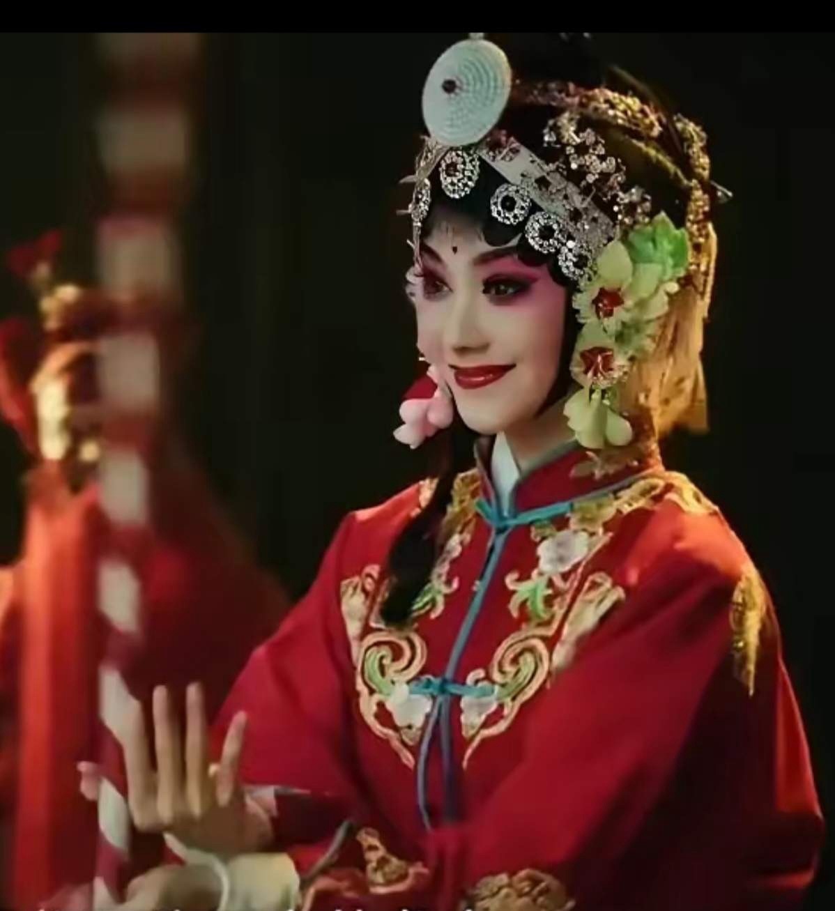 主角大结局主角原著主角原著大结局《主角》原著里每个人的结局，远比电视剧里的