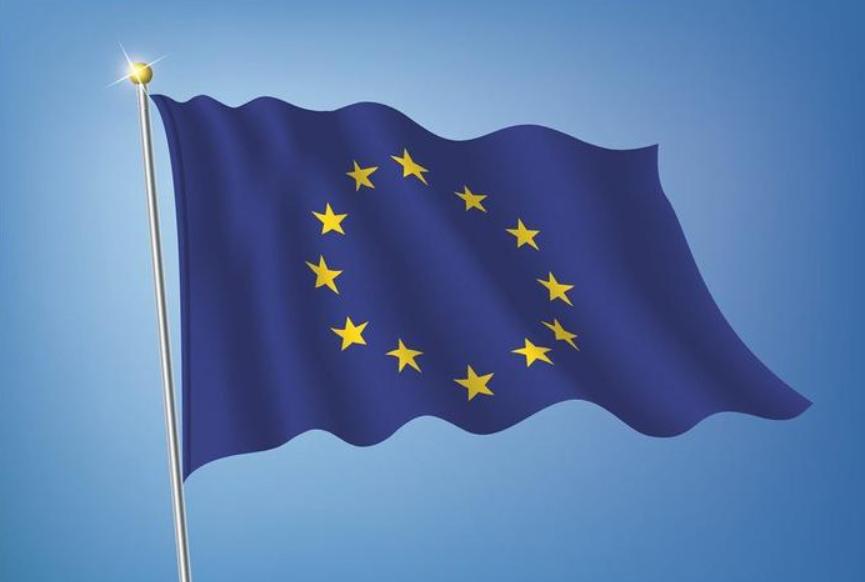 演都不演了！美抓马杜罗欧盟装哑巴！欧盟这次很安静安静得可以让人看清楚许