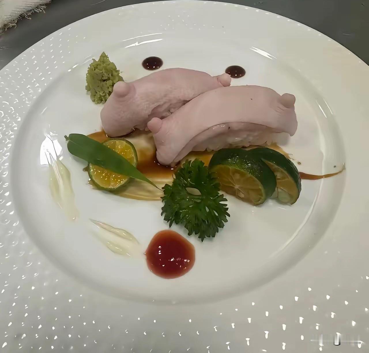 有钱人才会享受，不坑穷人[捂脸哭]